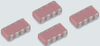 Array Capacitors -- 1653143 - Image