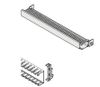 Cable Trunking - 2352464 - RS Components, Ltd.