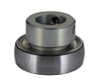 Bearing Inserts -- 1371809 - Image