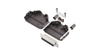 D Sub Backshells - 339903 - RS Components, Ltd.
