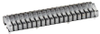LED Light Pipes - 8796229 - RS Components, Ltd.