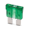 Car Fuses -- 2537603 - Image