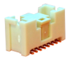 PCB Headers - 9060228 - RS Components, Ltd.