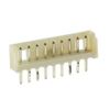 PCB Headers - 2134653 - RS Components, Ltd.