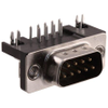 D Sub Connectors - 6927992 - RS Components, Ltd.