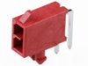 Wire Housings & Plugs - 536410 - RS Components, Ltd.