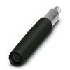 Test Connector Adapters - 2544845 - RS Components, Ltd.