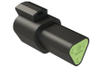 Automotive Connectors - 2245630 - RS Components, Ltd.