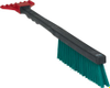 Scrubbing Brushes - 1889721 - RS Components, Ltd.