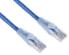 Ethernet Cable - 557509 - RS Components, Ltd.