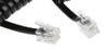 Telephone Cable - 2529884 - RS Components, Ltd.
