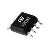 Op Amps - 2651039 - RS Components, Ltd.