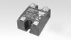 Solid State Relays - 8568380 - RS Components, Ltd.