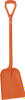 Shovels & Spades - 8847589 - RS Components, Ltd.