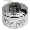 Motion Control Sensors - 2914406 - RS Components, Ltd.