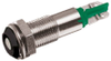 Panel Mount Indicators - 3693560 - RS Components, Ltd.