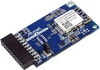 Communication & Wireless Development Tools -- 1779621 - Image