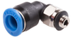 Pneumatic Fittings -- 1216024 - Image