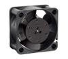 Axial Fans - 1018541 - RS Components, Ltd.