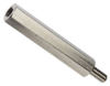 Standoffs - 6643072 - RS Components, Ltd.