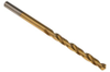 Drill Bits - 213736 - RS Components, Ltd.