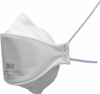 Disposable Respirators -- 2125443 - Image