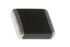Varistors - 1670479 - RS Components, Ltd.