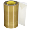 Glue, Adhesives, Applicators - 19-583-ND - DigiKey