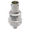 Airborne Accelerometer -- 3062A1 - Image