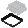 Accessories - Boots, Seals -- 1091-1208-ND - Image