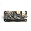 Expansion Boards, Daughter Cards - 1778-ZERO2GO_OMINI_R2-ND - DigiKey