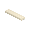 Specialized - 88948-112LF-ND - DigiKey