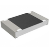 Chip Resistor - Surface Mount -- 10-ERJ-6BWGR050VTR-ND - Image