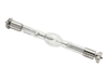 Xenon Arc Lamp, 150 W, Ozone Free - 6255 - Newport MKS
