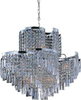 39806BCPC Pendants-Glass Down - 650631 - Capital Lighting, Inc.