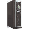Industrial Computers - 2741287 - RS Components, Ltd.
