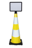 Traffic Cones - 1745963 - RS Components, Ltd.