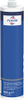 Greases - 647985 - RS Components, Ltd.
