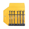 Spanner Sets - 488798 - RS Components, Ltd.