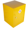 Hazardous Substance Cabinets - 4245370 - RS Components, Ltd.