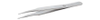 Tweezers - 2475594 - RS Components, Ltd.