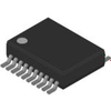 Dual SSOP Interface Transceiver IC - 710-SP3222EBEA - ERSAELECTRONICS PTE. LTD.