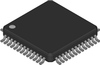 8-bit 40MHz 64KB 4KB Embedded Microcontroller MCU - 685-UPSD3422E-40T6 - ERSAELECTRONICS PTE. LTD.