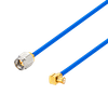 Hand-Flex Interconnect, 0.086