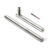 Angle, Linear Position Measuring - 02560419-000-ND - DigiKey