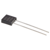 Through Hole Resistors - Y00625K62000B0L-ND - DigiKey