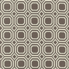 Octagon Matelasse Fabric -- R-Blair - Image