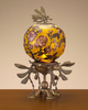 JRL-7714 Lamps-Accent Lamps - 482146 - Capital Lighting, Inc.