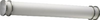 86537-2-65 Bathroom Fixtures-Two Lights - 454939 - Capital Lighting, Inc.
