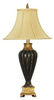 91-506 Lamps-Table Lamps - 609005 - Capital Lighting, Inc.